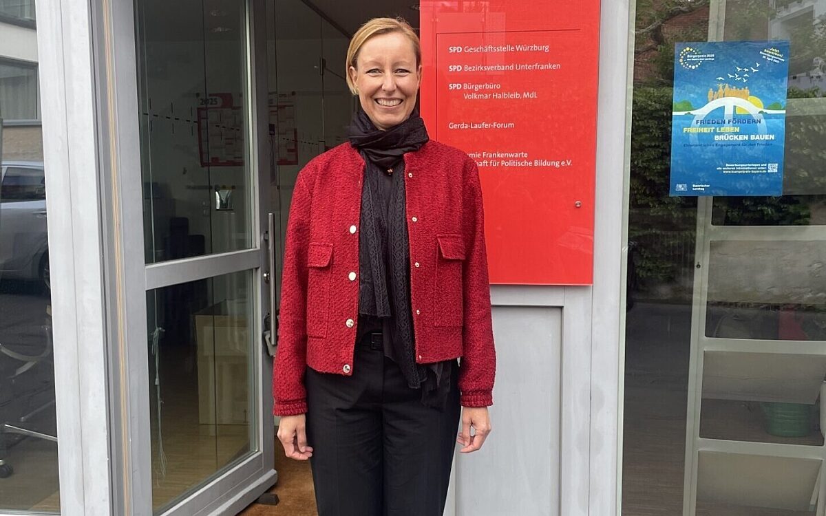 Eva von Vietinghoff Scheel Eva von Vietinghoff Scheel