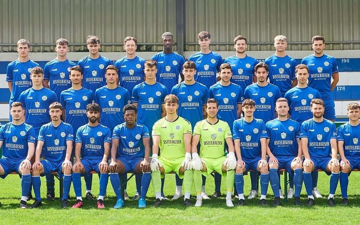 FV 04 Wuerzburg Würzburger FV FV 04 Wuerzburg Würzburger FV