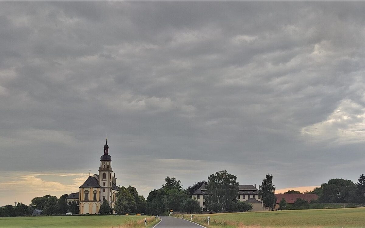 Faehrbrueck bea Faehrbrueck bea