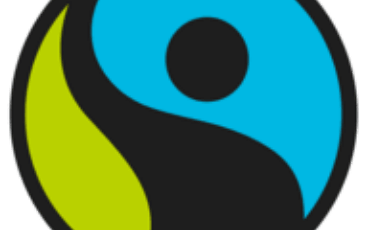 Fair trade Fair trade