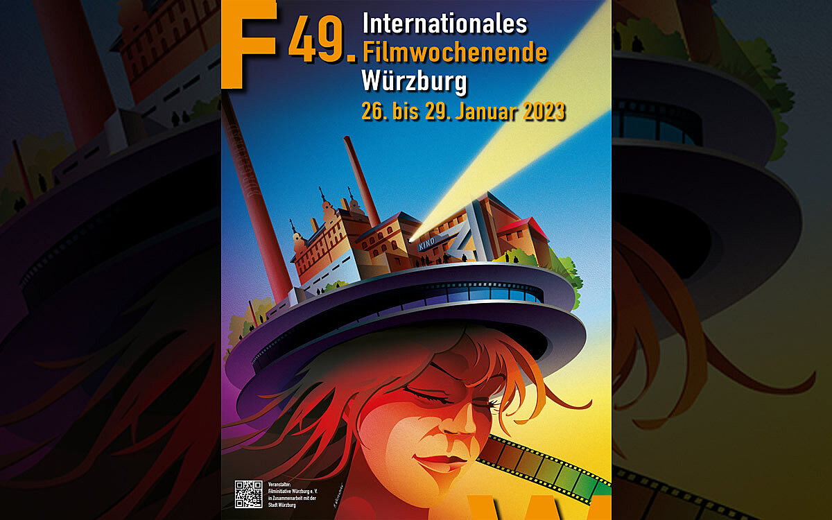 Filmwochenende Bildquelle Filminitiative Wuerzburg e V Filmwochenende Bildquelle Filminitiative Wuerzburg e V