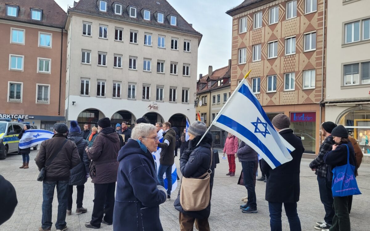 Free Palestine Demo 140124 6 Free Palestine Demo 140124 6
