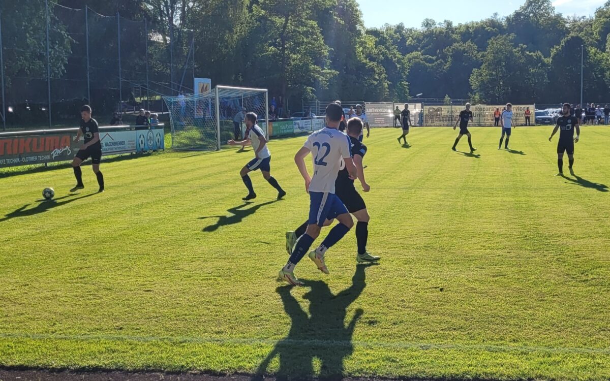 Fussball Relegation Rimpar Unterpleichfeld Fussball Relegation Rimpar Unterpleichfeld