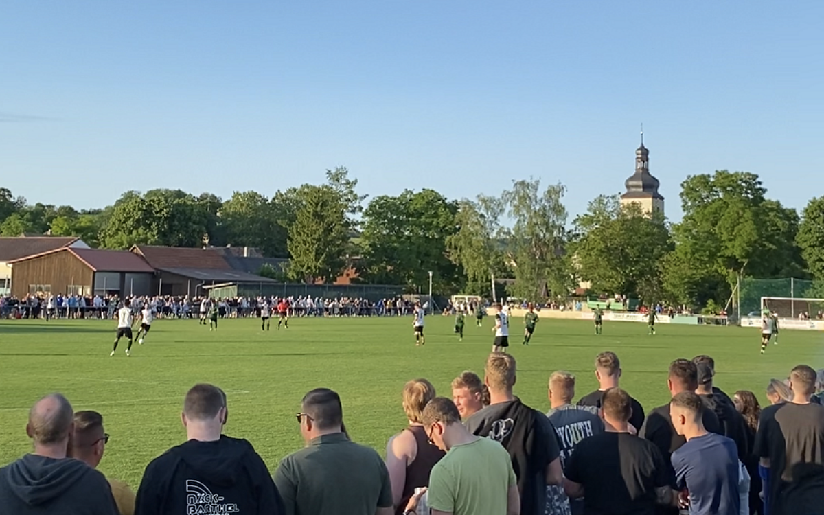 Fussball Relegation Zuschauer Fussball Relegation Zuschauer