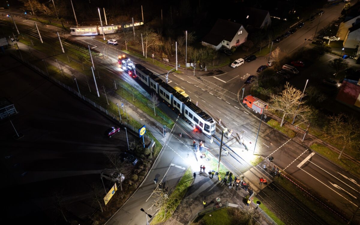 GT F Ankunft 4 GT F Ankunft 4