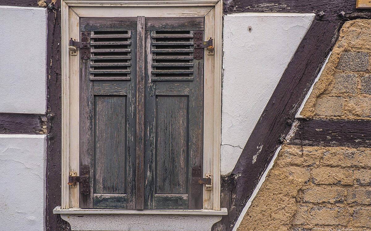 Gebaeude Fassade Sanierung Gebaeude Fassade Sanierung