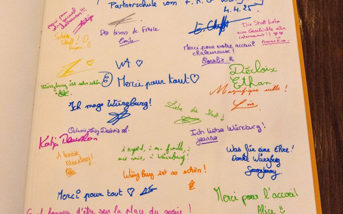 Goldenes Buch Kinder 10 2 Goldenes Buch Kinder 10 2