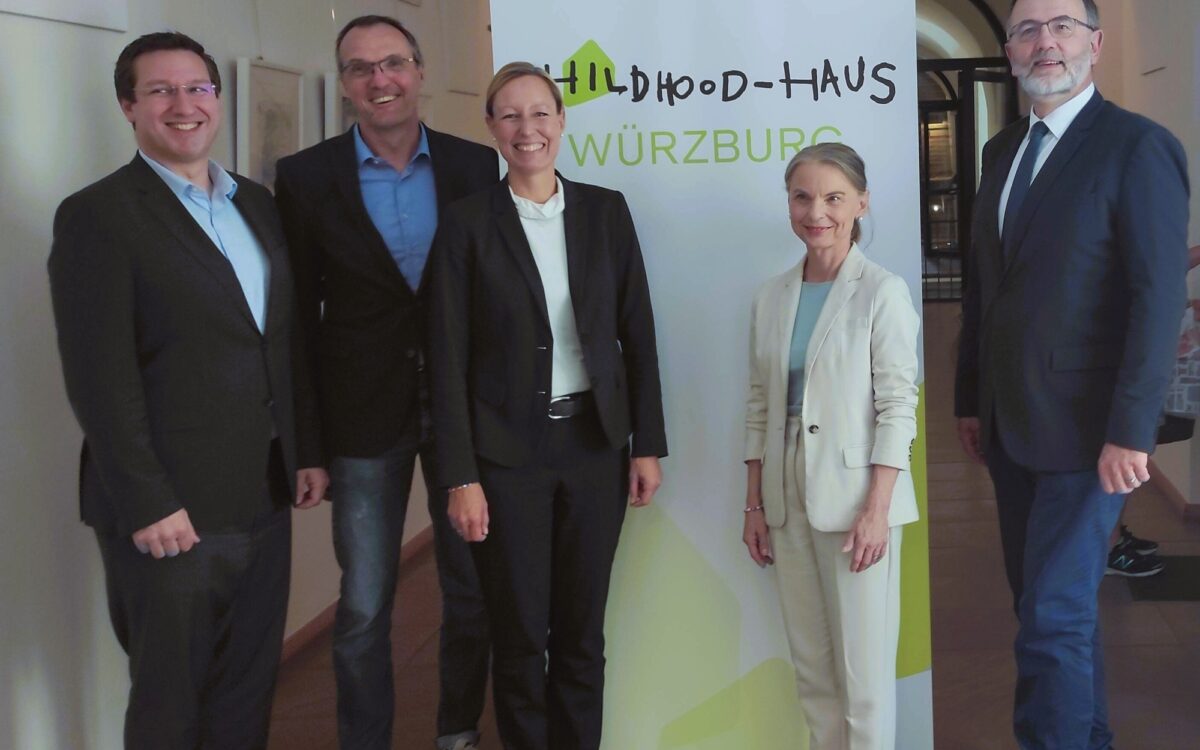 Gruppenfoto MG 24 07 2025 Gruppenfoto MG 24 07 2025