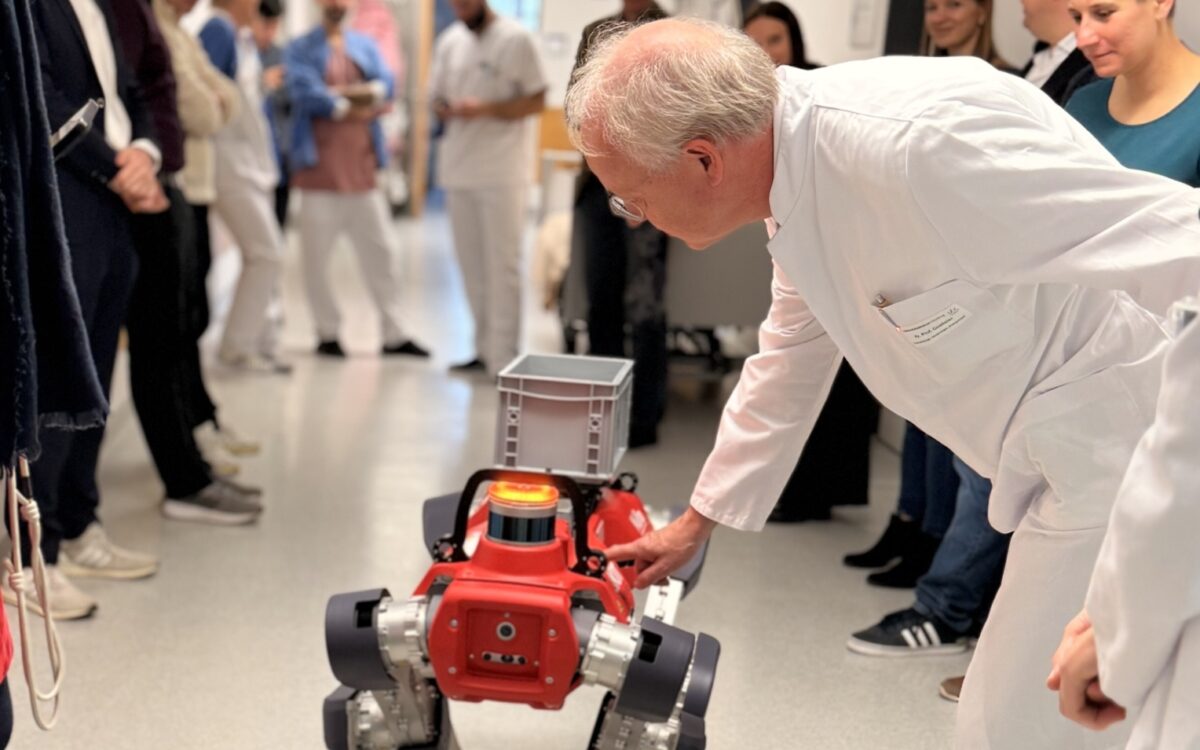 HELIA Goebeler HELIA Goebeler