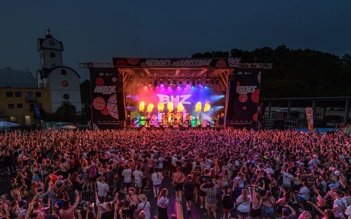 Heroes2023 Heroes2023