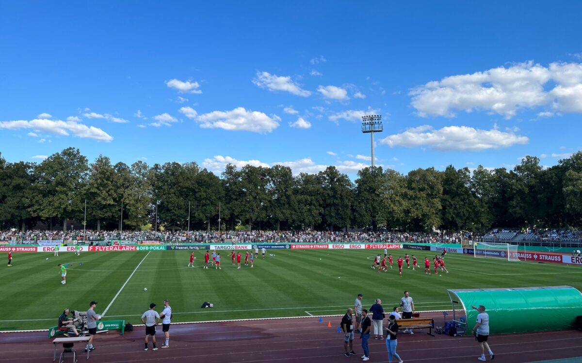 IMG 20250818 WA0015 IMG 20250818 WA0015