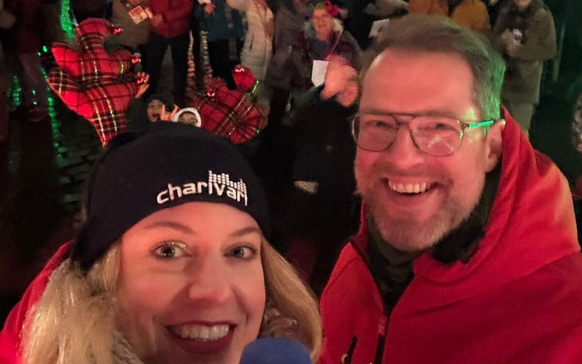 IMG 20251206 WA0006 IMG 20251206 WA0006