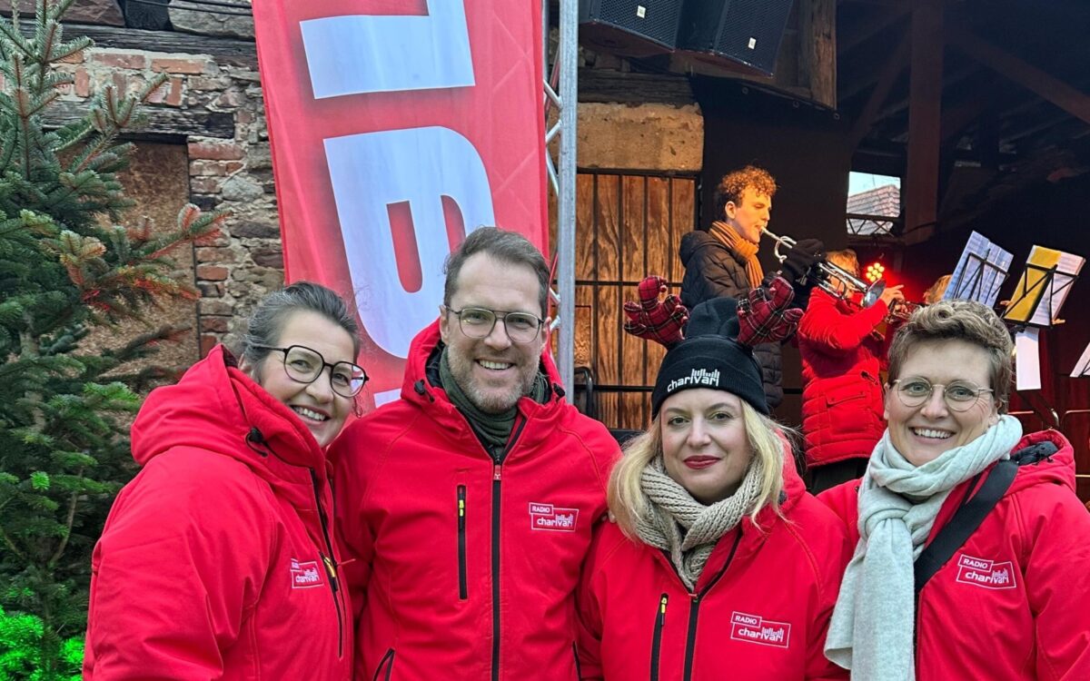 IMG 20251206 WA0008 IMG 20251206 WA0008