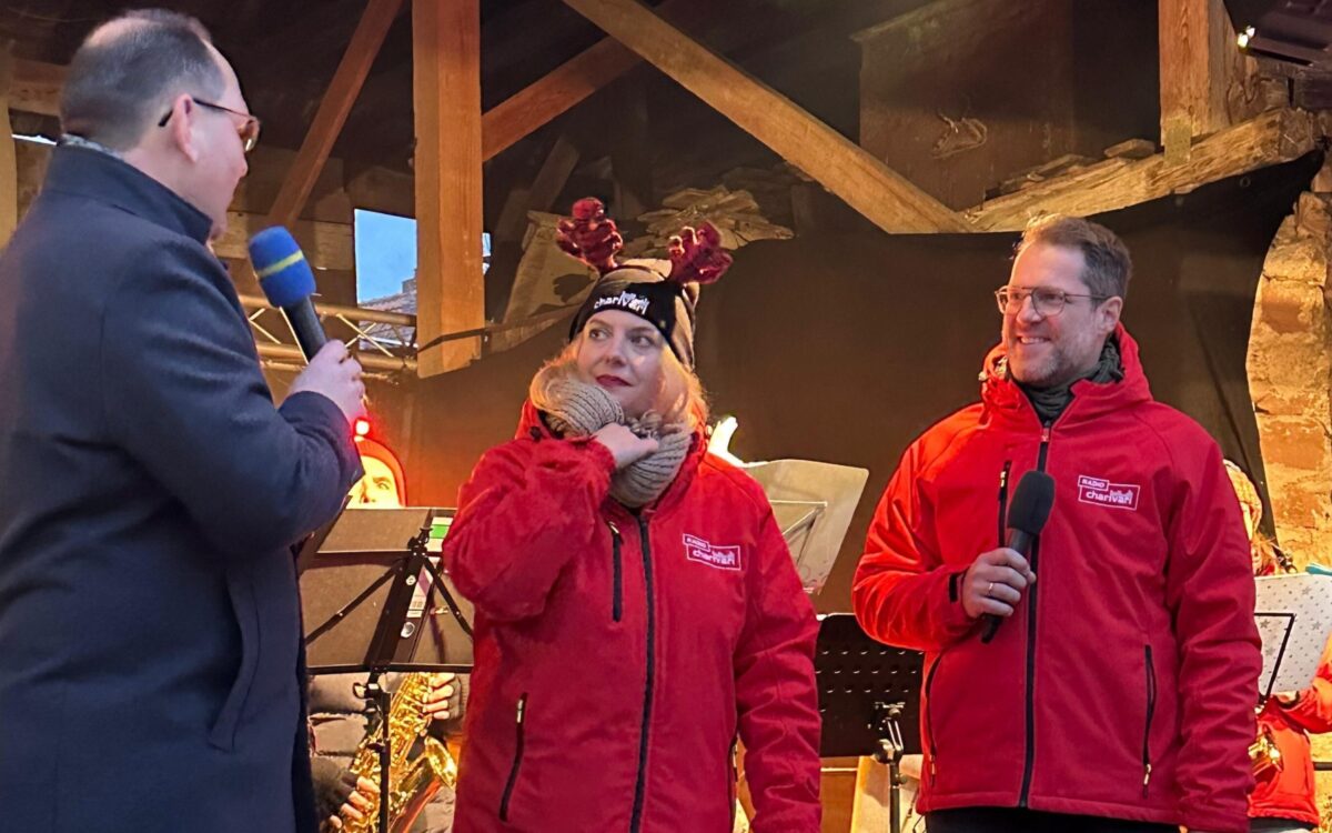 IMG 20251206 WA0010 IMG 20251206 WA0010