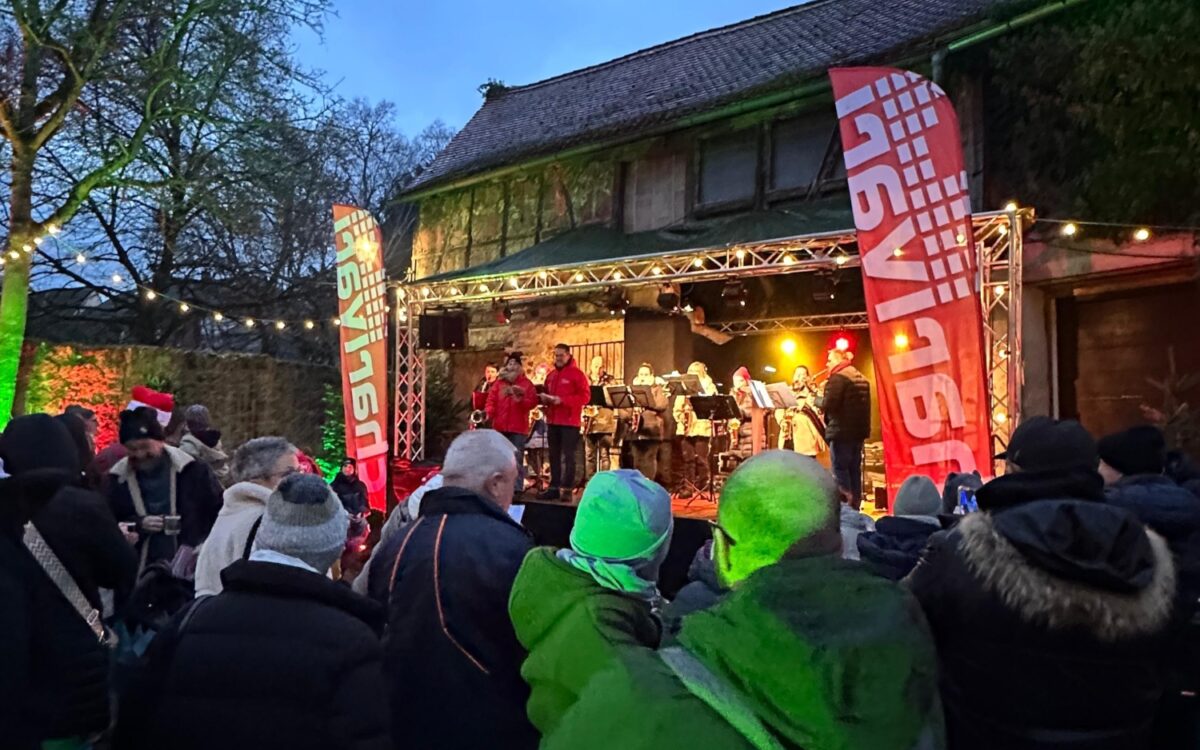 IMG 20251206 WA0012 IMG 20251206 WA0012