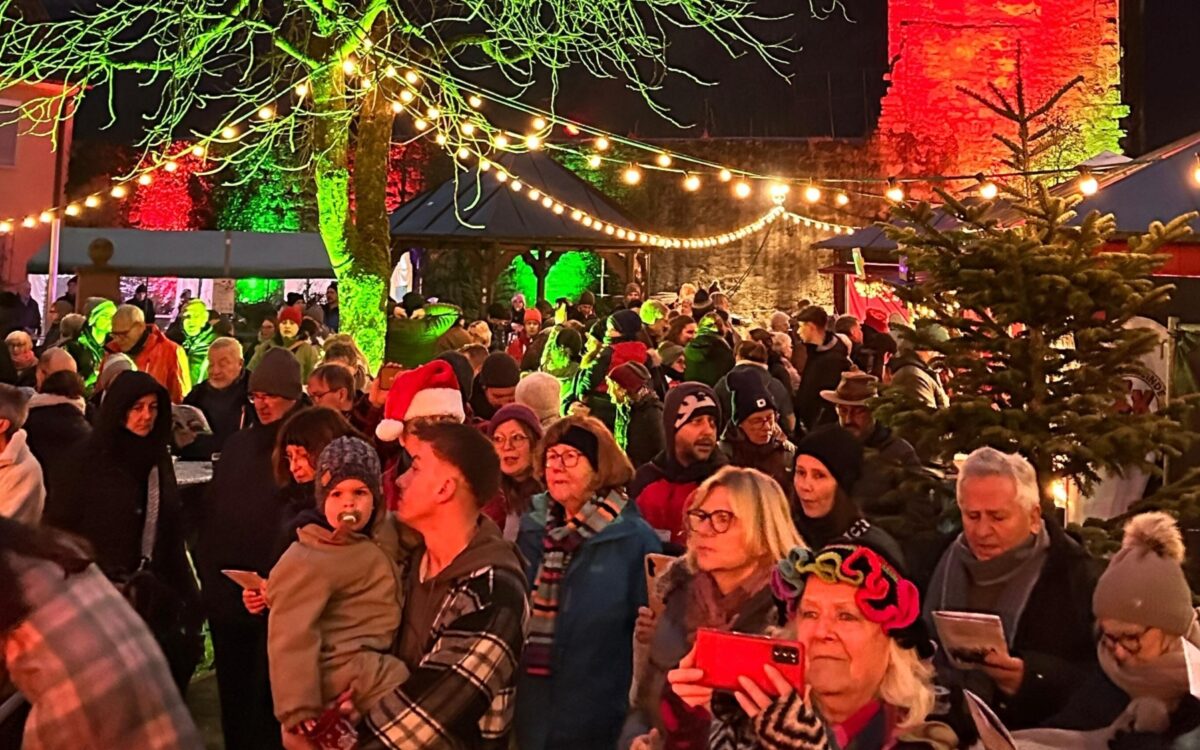 IMG 20251206 WA0016 IMG 20251206 WA0016