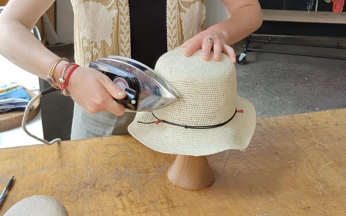 IMG 20240723 115013 Laura 2 IMG 20240723 115013 Laura 2