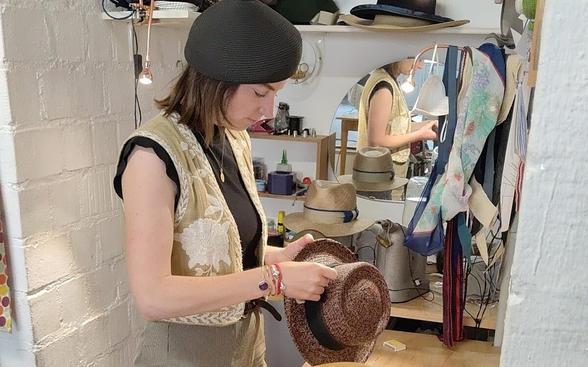 IMG 20240723 115324 Laura 3 IMG 20240723 115324 Laura 3