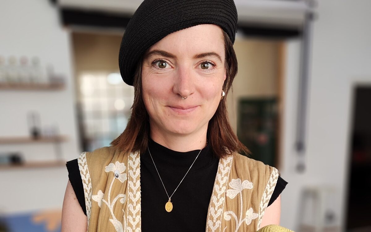 IMG 20240723 115939 Laura 1 IMG 20240723 115939 Laura 1