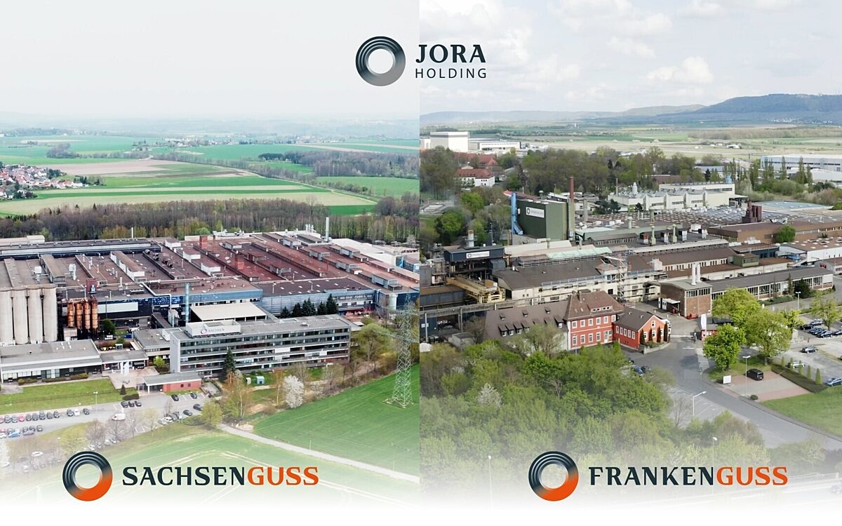 Frankenguss Kitzingen Chemnitz Frankenguss Kitzingen Chemnitz