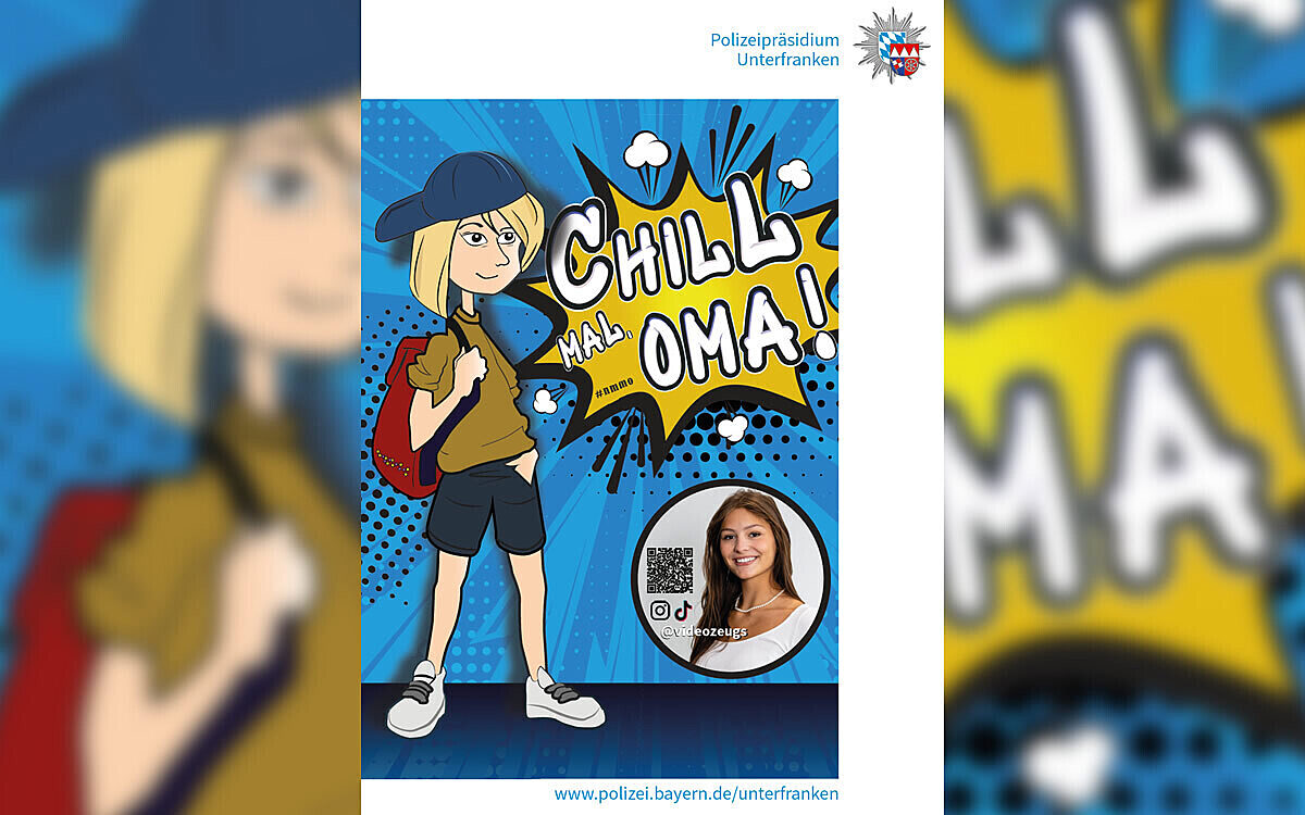 Kamapagne Enkeltrick Plakat 1200x750 Kamapagne Enkeltrick Plakat 1200x750