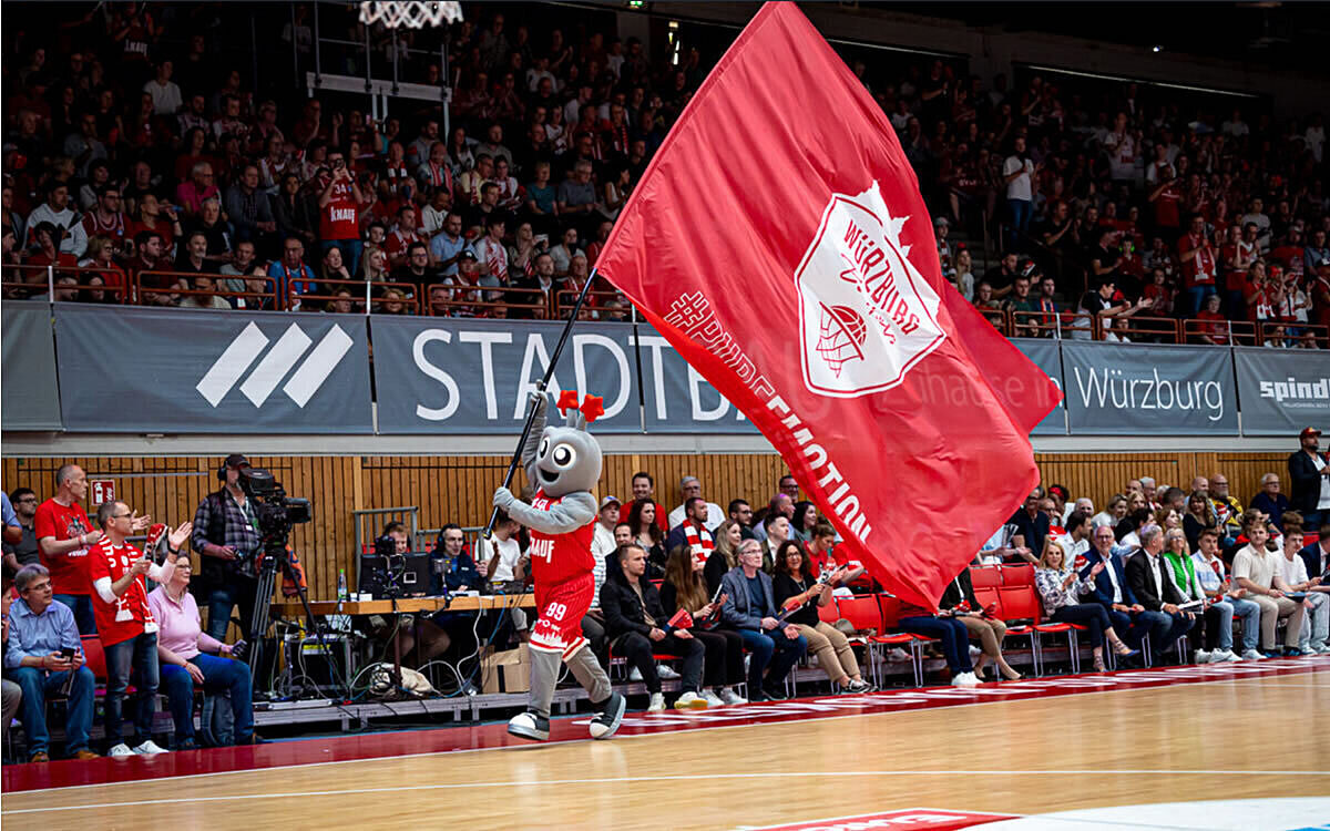 Kartenvorverkauf Wuerzburg Baskets Ulm Kartenvorverkauf Wuerzburg Baskets Ulm