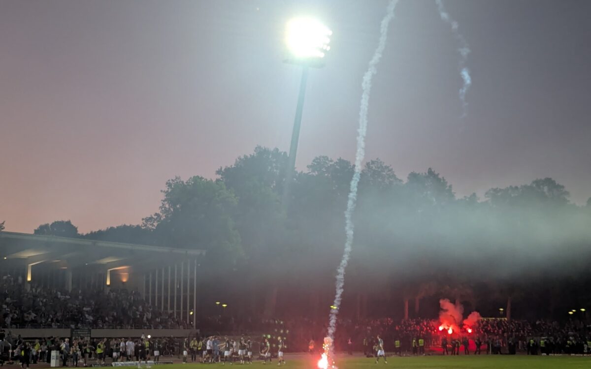 Kickers SW Pyro Kickers SW Pyro