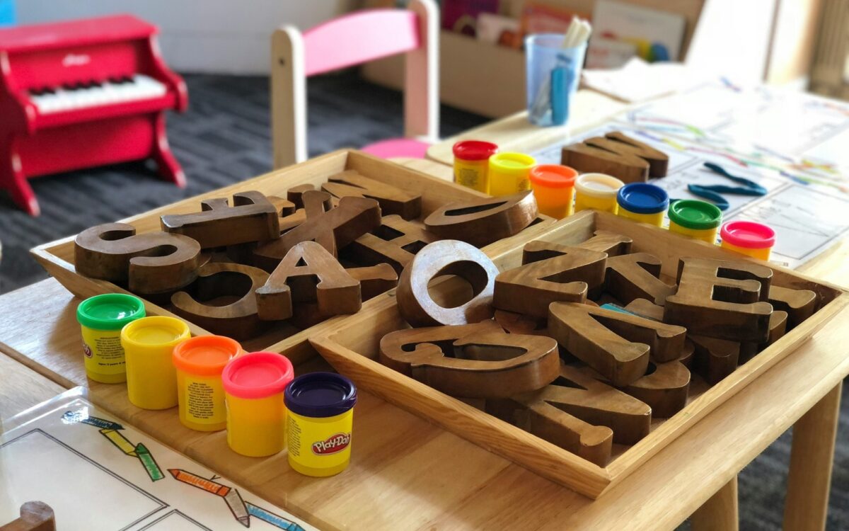 Kindergarten Malen Buchstaben Kita Kindergarten Malen Buchstaben Kita