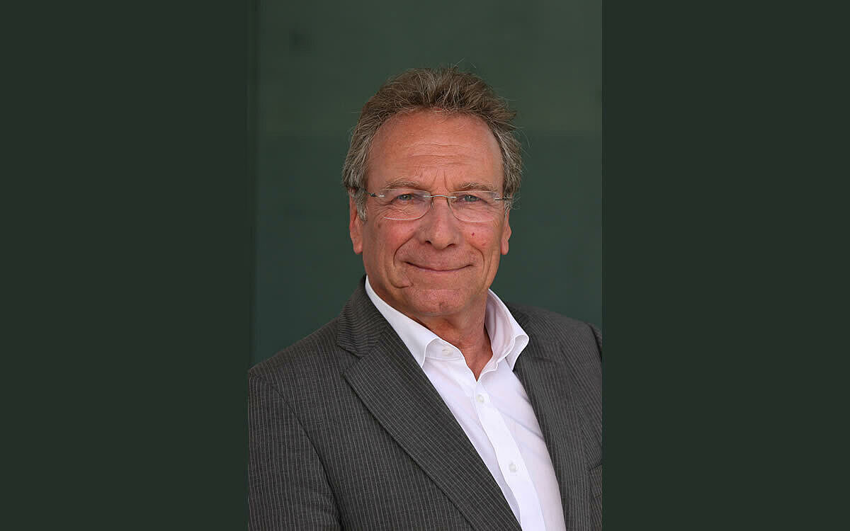 Klaus Ernst Foto Katja Julia Fischer Klaus Ernst Foto Katja Julia Fischer