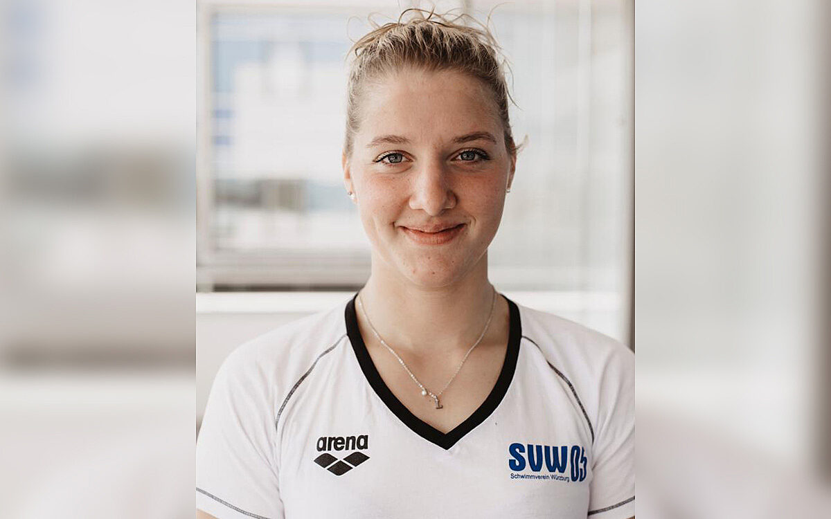 Lea Boy SVW05 Lea Boy SVW05