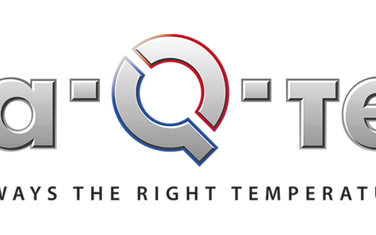 Logo Va q tec Logo Va q tec