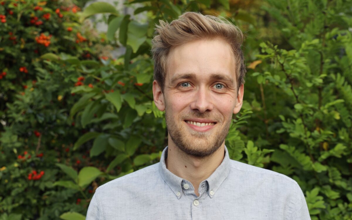 Lukas Weidinger Gruene Stadtratsfraktion Wuerzburg Lukas Weidinger Gruene Stadtratsfraktion Wuerzburg