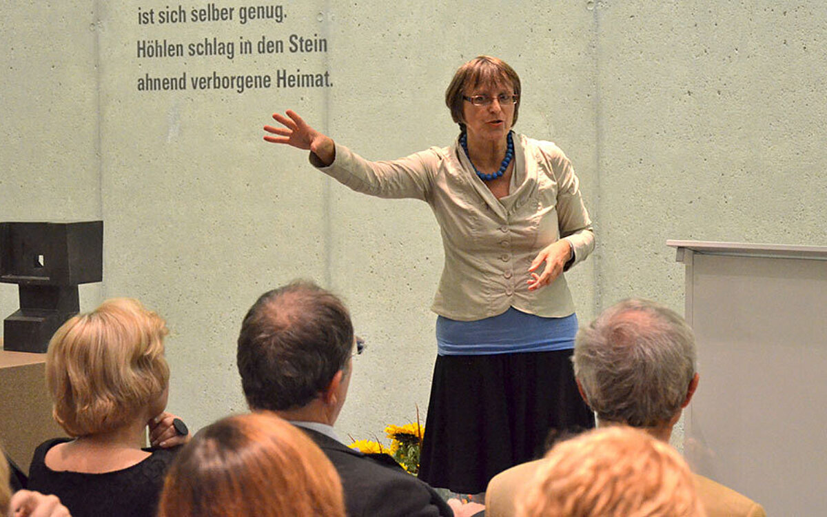 Maerchenerzaehlerin karola Graf Seminar Maerchenerzaehlerin karola Graf Seminar