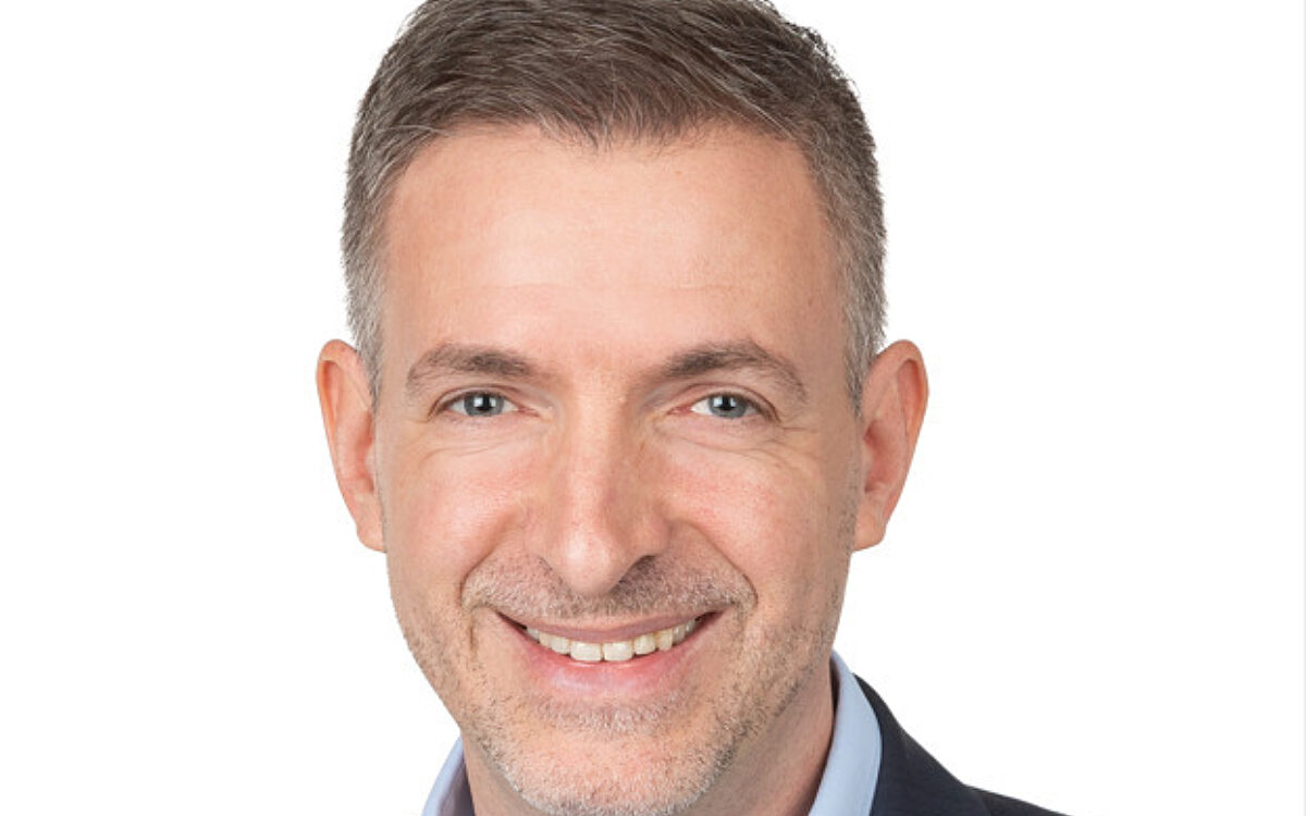 Main Spessart Thorsten Schwab CSU Main Spessart Thorsten Schwab CSU