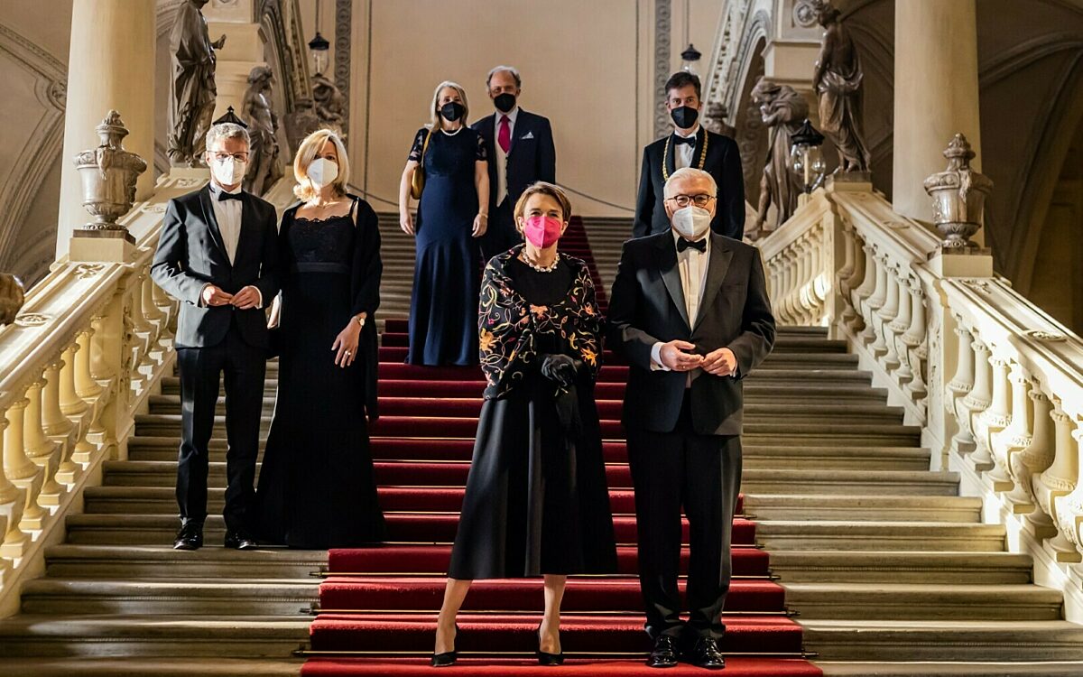 Mozartfest Wuerzburg Eroeffnungskonzert Steinmeier Sibler Schuchardt Meining c Dita Vollmond 4 Gross Mozartfest Wuerzburg Eroeffnungskonzert Steinmeier Sibler Schuchardt Meining c Dita Vollmond 4 Gross