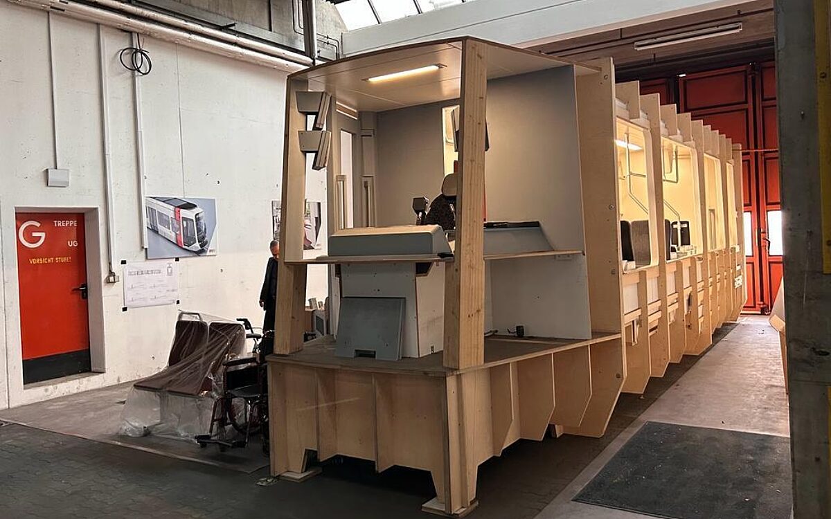 Neue Strassenbahn Wuerzburg Neue Strassenbahn Wuerzburg