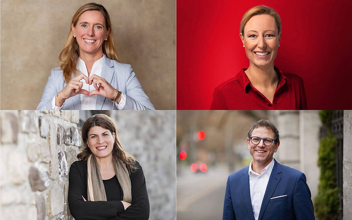 OB Kandidaten Wuerzburg 1200x7509 OB Kandidaten Wuerzburg 1200x7509