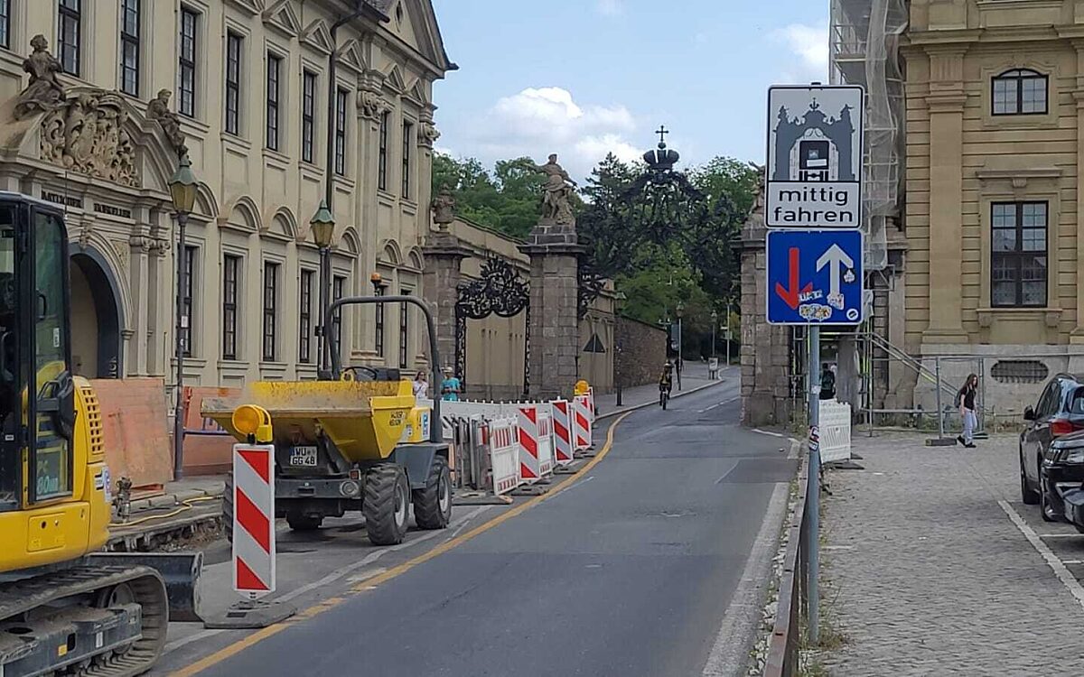 Oeggtor Wuerzburg Oeggtor Wuerzburg