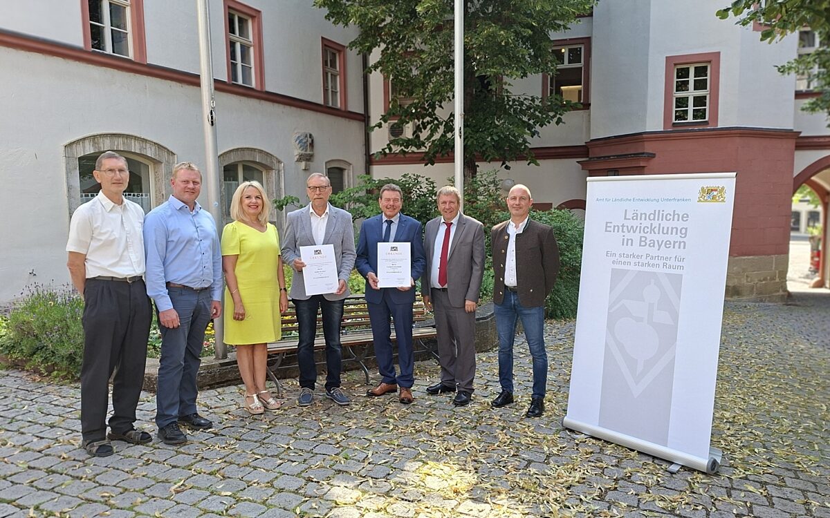 Staatsmedaillen Kitzingen_Lucas Kesselhut Staatsmedaillen Kitzingen_Lucas Kesselhut