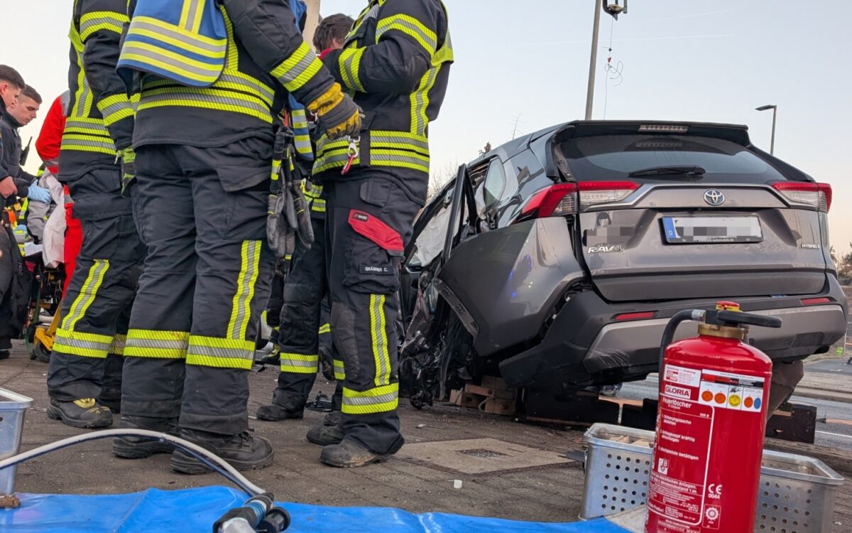 PXL 20251226 073045229 MP