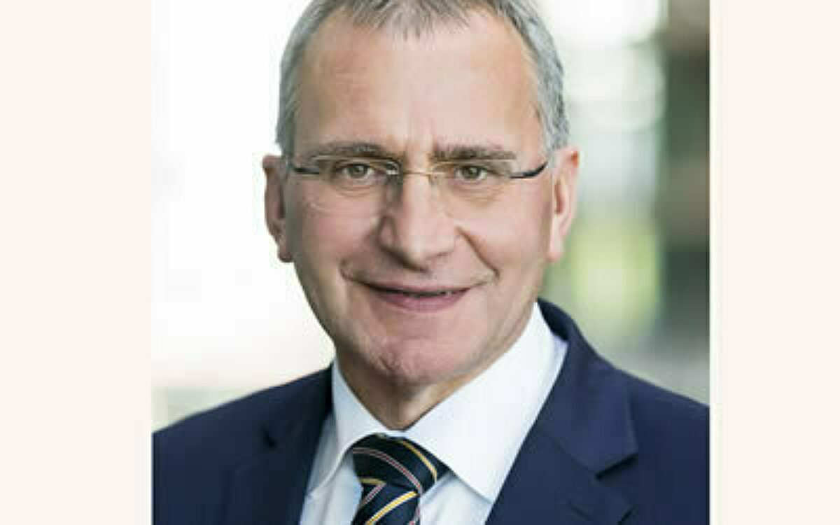 Paul Lehrieder Bundestagsabgeordneter der CSU für Würzburg Paul Lehrieder Bundestagsabgeordneter der CSU für Würzburg