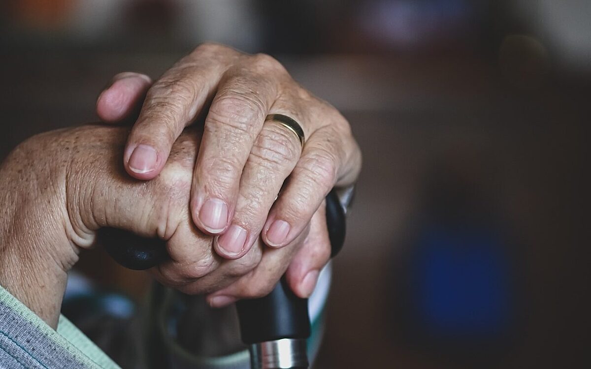 Pflege Senioren Altenheim Pflegeheim Pflege Senioren Altenheim Pflegeheim