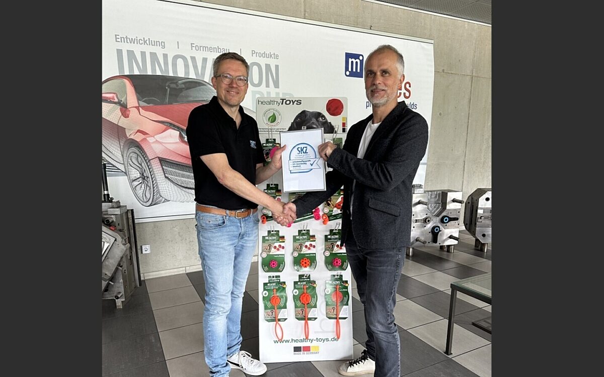 SKZ Tierspielzeug SKZ Tierspielzeug