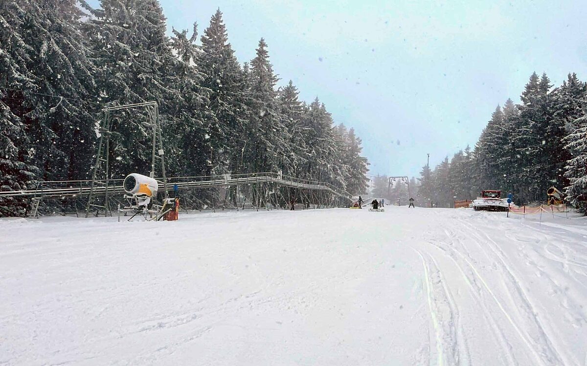 Saisonstart Wasserkupper Weihnachten 2024 2 Foto Wasserkuppe Saisonstart Wasserkupper Weihnachten 2024 2 Foto Wasserkuppe