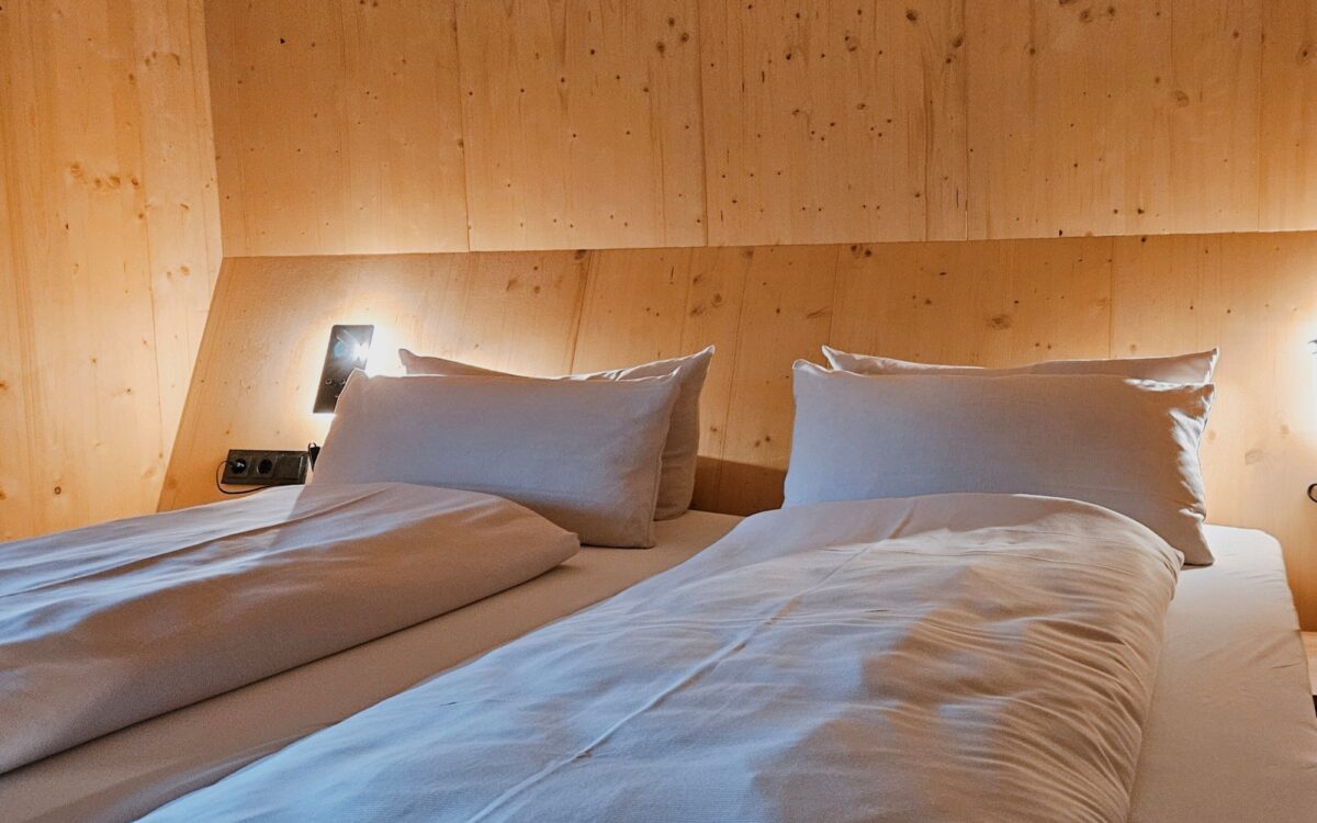 Schlafzimmer BB Schlafzimmer BB