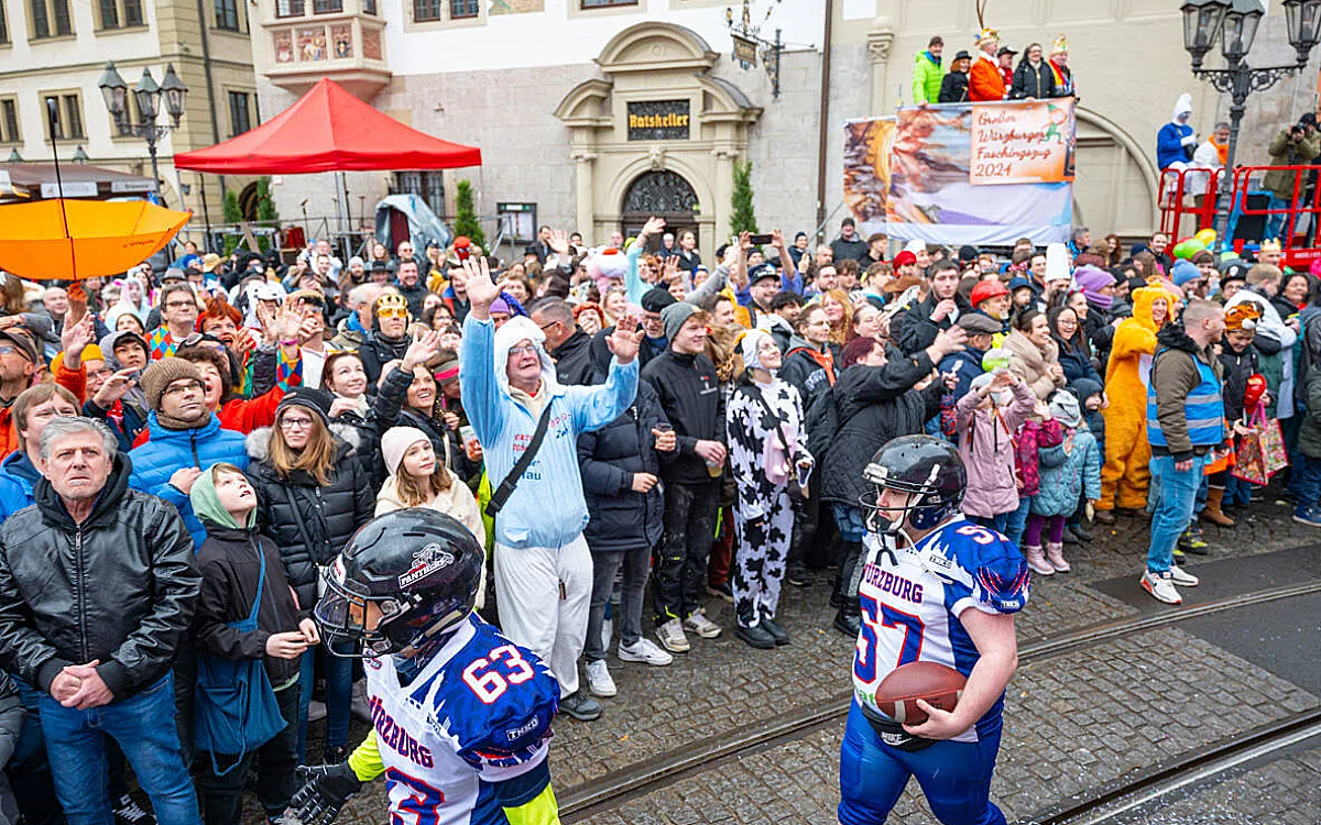 Screenshot 2024 02 11 184652 Screenshot 2024 02 11 184652