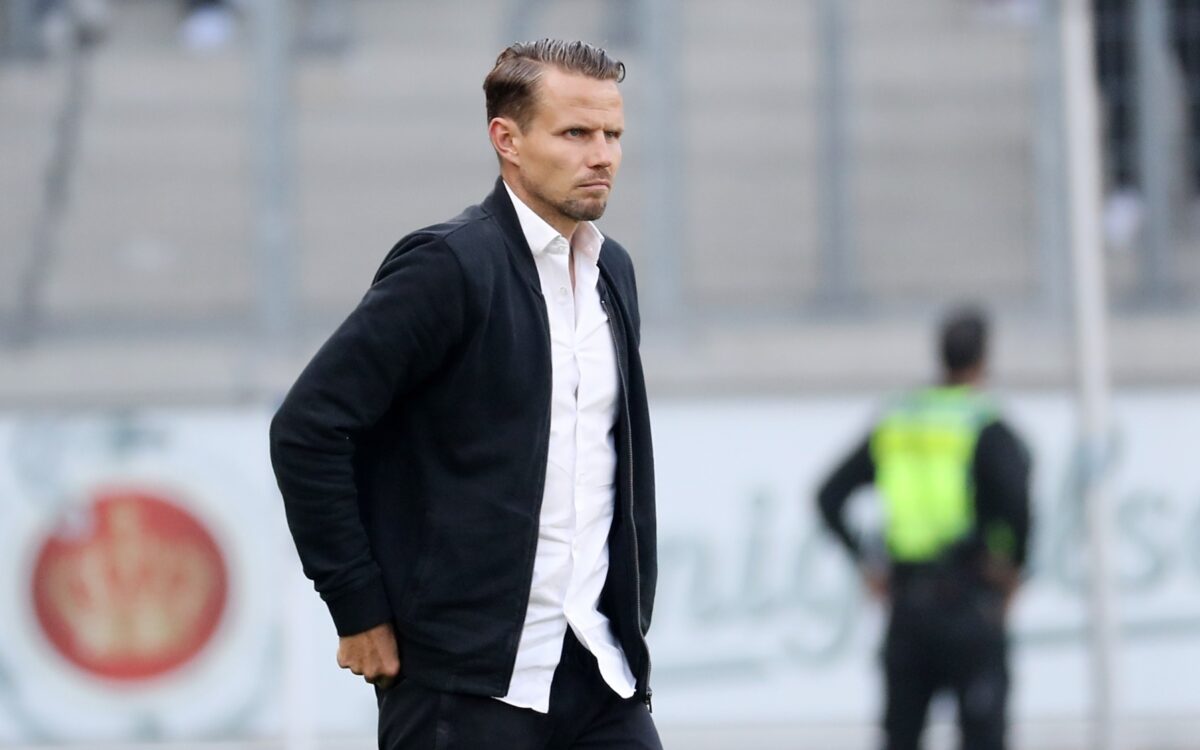 Sebastian Schuppan Foto FWK Frank Scheuring Sebastian Schuppan Foto FWK Frank Scheuring