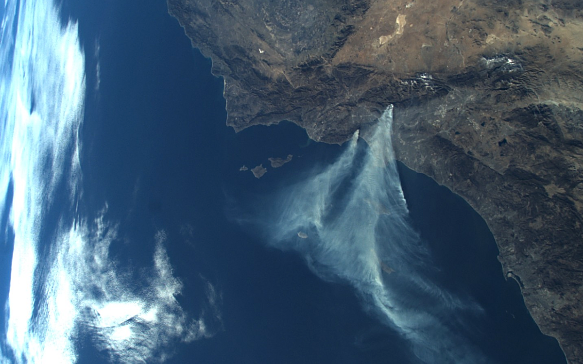 Sonate Brände USA Sonate Brände USA