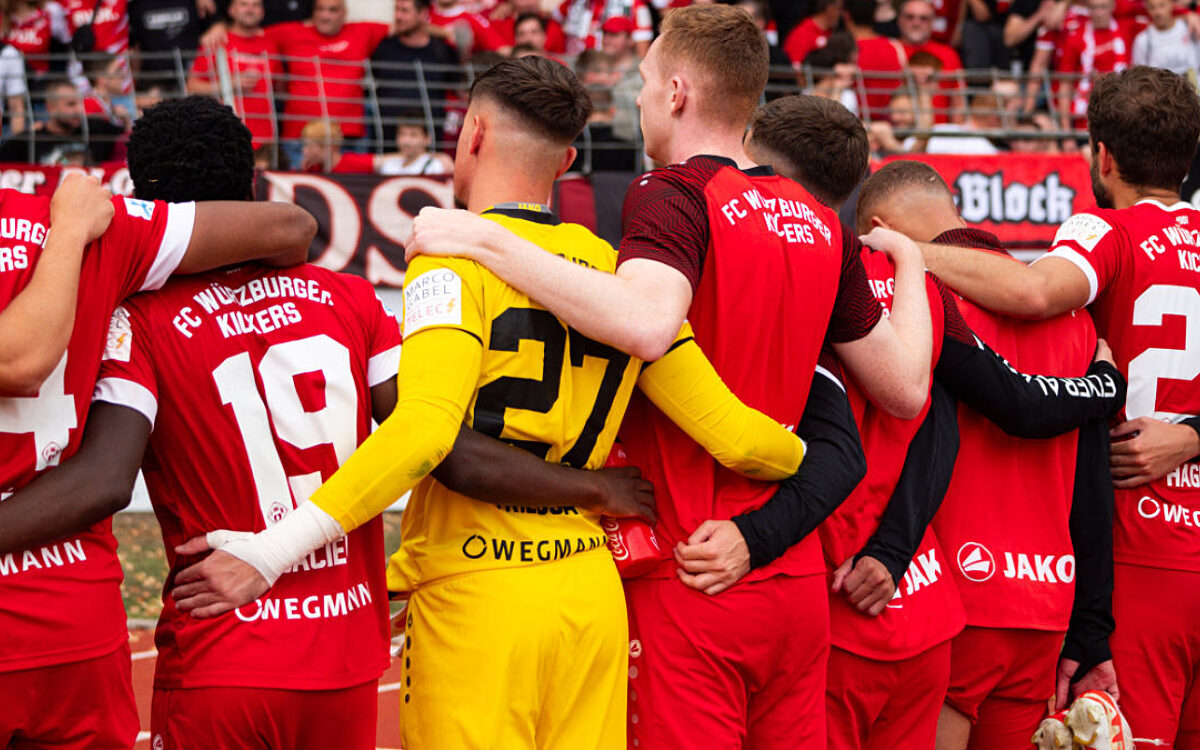 Spieler Wuerzburger Kickers 2023 2024 17 Spieler Wuerzburger Kickers 2023 2024 17