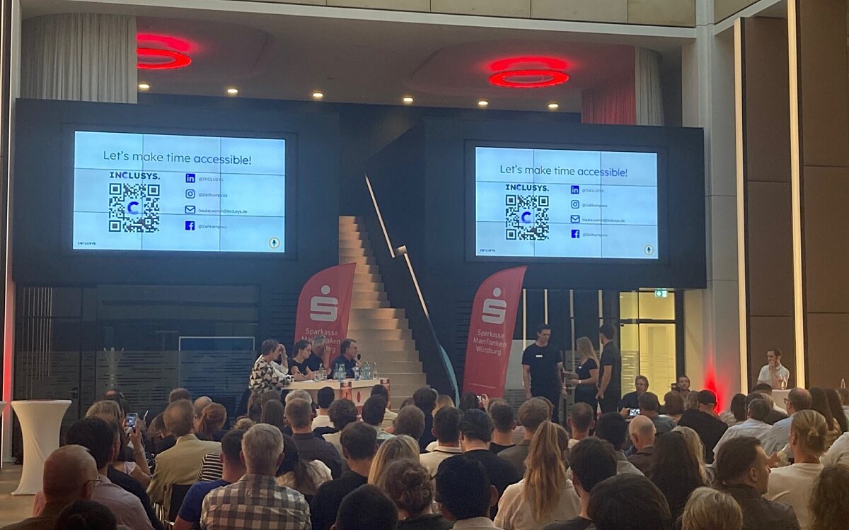 Startup Preis gross Startup Preis gross